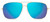 Polarized Abaco sunglasses with blue lens. Larger frame for a fuller look. The perfect aviator style with a wood frame sold by Socio Surf Co. Unisex Sunglasses and a lifetime warranty Polarized Abaco sunglasses with blue lens. Larger frame for a fuller look. The perfect aviator style with a wood frame sold by Socio Surf Co. Unisex Sunglasses and a lifetime warranty