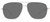 Polarized Abaco sunglasses with a silver frame and Grey lenses. Larger frame for a fuller look. The perfect aviator style with a wood frame sold by Socio Surf Co. Unisex Sunglasses and a lifetime warranty Polarized Abaco sunglasses with a silver frame and Grey lenses. Larger frame for a fuller look. The perfect aviator style with a wood frame sold by Socio Surf Co. Unisex Sunglasses and a lifetime warranty