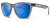 Abaco Polarized Sunglasses with Crystal Clear frames and Deep Blue lenses. Lifetime Warranty. Sold by Socio Surf Co. Abaco Polarized Sunglasses with Crystal Clear frames and Deep Blue lenses. Lifetime Warranty. Sold by Socio Surf Co.