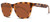 Abaco Polarized Sunglasses with Tortoise frames and Brown lenses. Lifetime Warranty. Sold by Socio Surf Co. Abaco Polarized Sunglasses with Tortoise frames and Brown lenses. Lifetime Warranty. Sold by Socio Surf Co.
