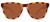 Abaco Polarized Sunglasses with Tortoise frames and Brown lenses. Lifetime Warranty. Sold by Socio Surf Co. Abaco Polarized Sunglasses with Tortoise frames and Brown lenses. Lifetime Warranty. Sold by Socio Surf Co.