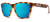 Abaco Polarized Sunglasses with  Tortoise frames and Ocean lenses. Lifetime Warranty. Sold by Socio Surf Co. Abaco Polarized Sunglasses with  Tortoise frames and Ocean lenses. Lifetime Warranty. Sold by Socio Surf Co.