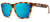 Abaco Polarized Sunglasses with Tortoise frames and Ocean lenses. Lifetime Warranty. Sold by Socio Surf Co. Abaco Polarized Sunglasses with Tortoise frames and Ocean lenses. Lifetime Warranty. Sold by Socio Surf Co.