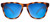 Abaco Polarized Sunglasses with Tortoise frames and Deep Blue Mirror lenses. Lifetime Warranty. Sold by Socio Surf Co. Abaco Polarized Sunglasses with Tortoise frames and Deep Blue Mirror lenses. Lifetime Warranty. Sold by Socio Surf Co.