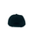 Kids Classic Socio Surf Co Black Snapback Hat Kids Classic Socio Surf Co Black Snapback Hat