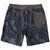 Quicksilver Waterman Men's Paradise Harbor Shorts in Black. Sold by Socio Surf Co Quicksilver Waterman Men's Paradise Harbor Shorts in Black. Sold by Socio Surf Co