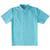 Quicksilver Waterman Centinela Shirt. Sold by Socio Surf Co Quicksilver Waterman Centinela Shirt. Sold by Socio Surf Co
