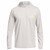 Quicksilver Men's Dredge Hooded Surf Shirt Sleet. Sold By Socio Surf Co Quicksilver Men's Dredge Hooded Surf Shirt Sleet. Sold By Socio Surf Co
