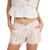 Roxy Oceanside Shorts Paradise. Sold By Socio Surf Co Roxy Oceanside Shorts Paradise. Sold By Socio Surf Co