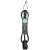 Layback 7mm Leash 6' long by RYD surf Australia. Sold by Socio Surf Co.