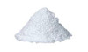 Hexagonal Boron Nitride (hBN) Powder