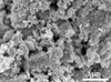 Molybdenum Disulfide (MoS2) Powder 1.5 Micron