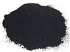 Molybdenum Disulfide (MoS2) Powder 4.5 Micron