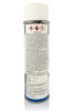 Hex-Boron Nitride (hBN) Aerosol Spray