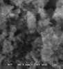 Hexagonal Boron Nitride (hBN) Nanopowder 70 nm