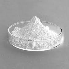 hbn.ページ Hexagonal Boron Nitride Powder, 70 nm