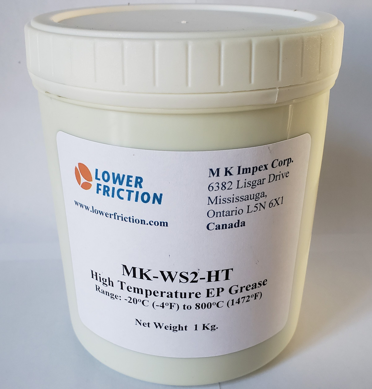 Jar_1__43066.1635139587.jpg?c=1