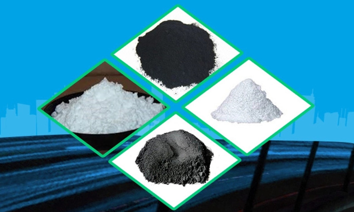 Understanding the Basics of Lubricity and Friction in Machinery