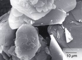 hbn.ページ Hexagonal Boron Nitride Powder, 30 micron