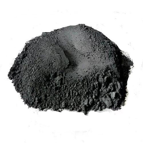 MOS2 Powder