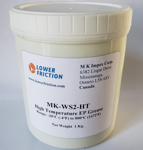 Buy Grease Online