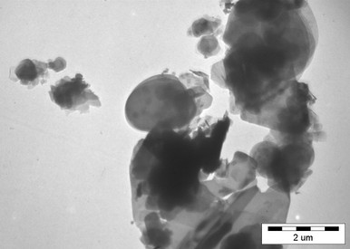 MK-hBN-150_SEM__80656.
