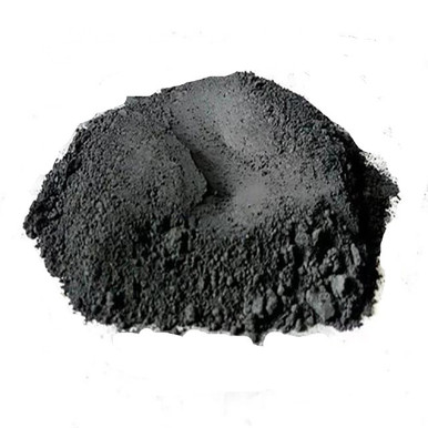 START BM1 MOLYBDENUM POWDER ×2 HLB1xM0bQrrpK1RjSZTEq6AWAVXaJ_