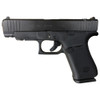Glock 48 MOS Handgun 9mm