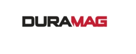 Duramag