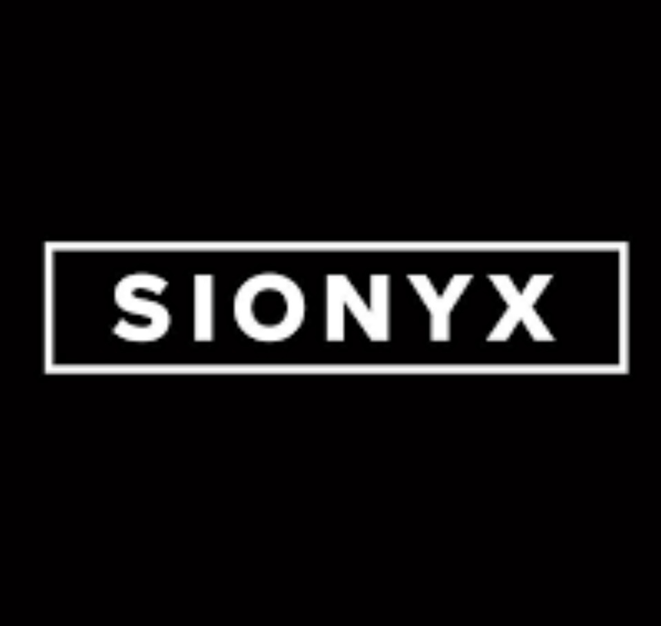 Sionyx