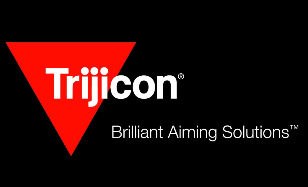 Trijicon