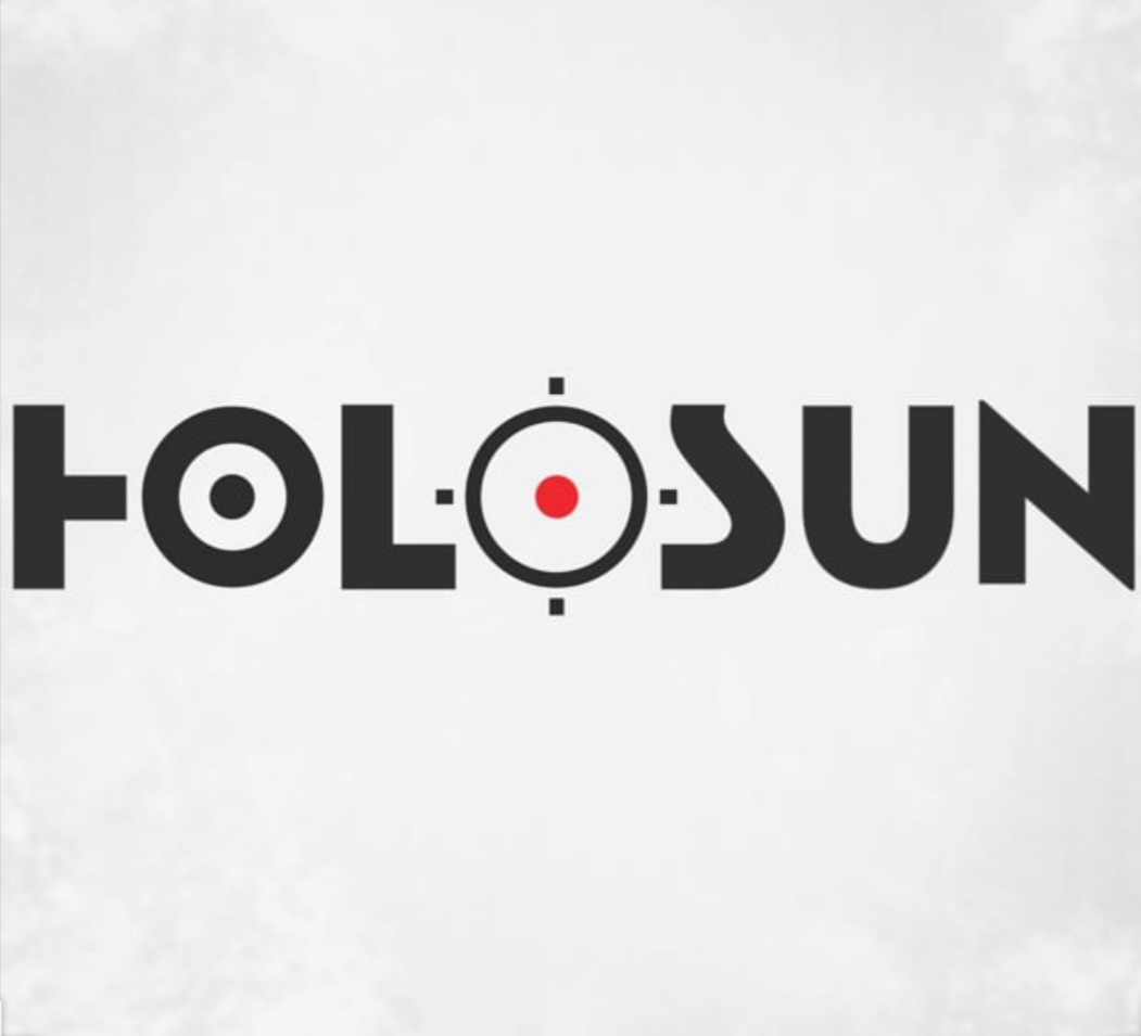 Holosun