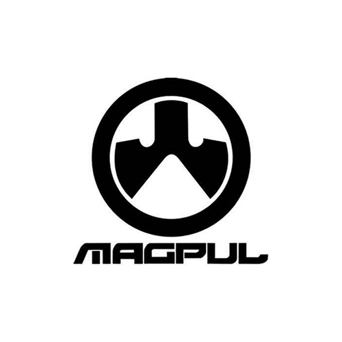 Magpul