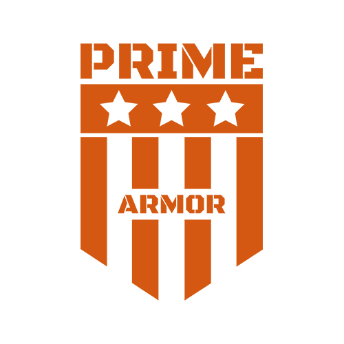 Prime Armor