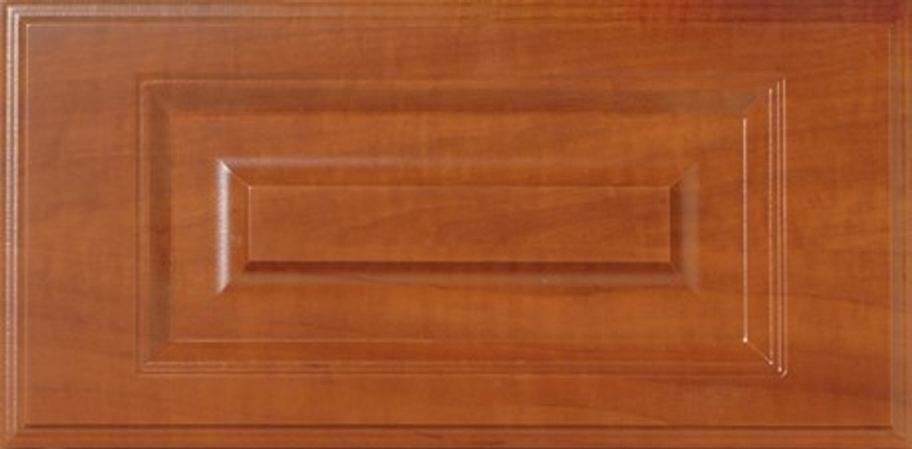 Laminate Drawer Fronts