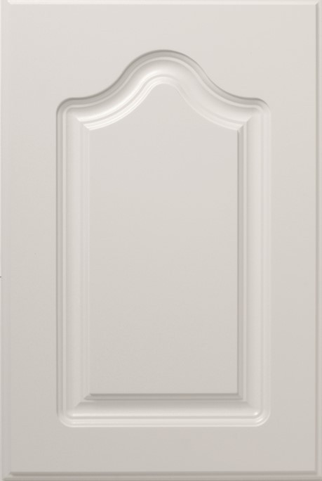 Arlington Laminate Door (415)