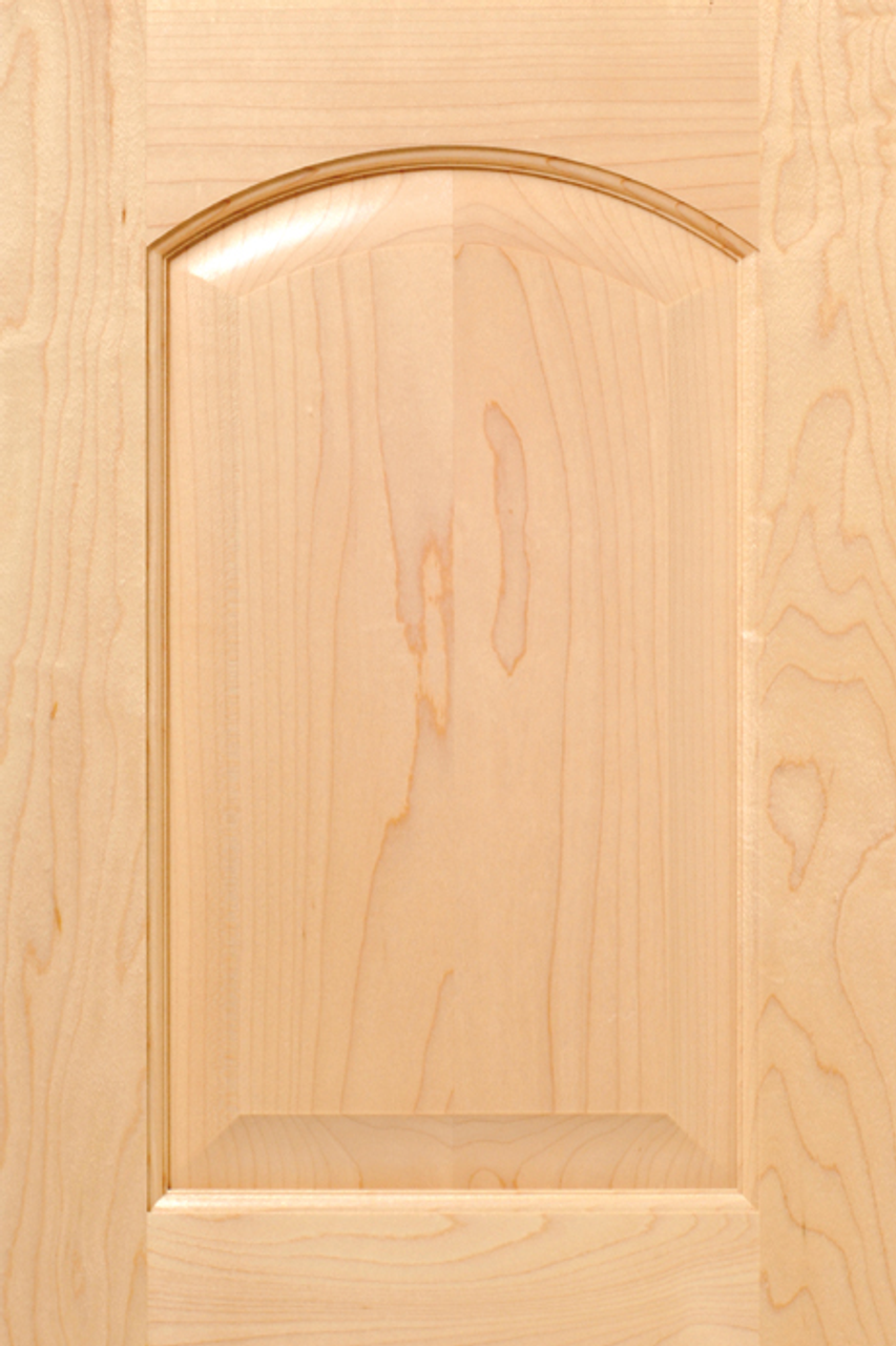 ◆CARLYN◆ door 4colors Stained Glory Wood Cabinet Door (199)