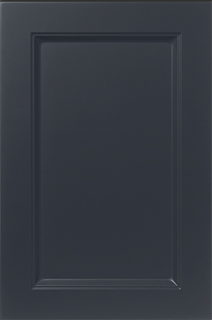 Admire Laminate Door (942)