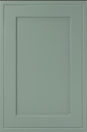 Grace Laminate Door (984)