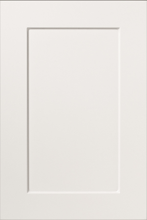 Faith Laminate Door (889)