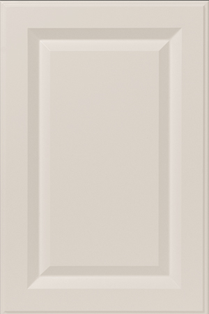 Glen Laminate Door (941)