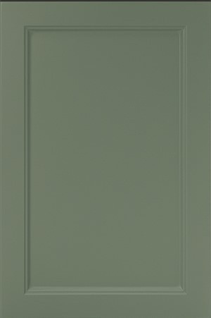 Doors Laminate Doors