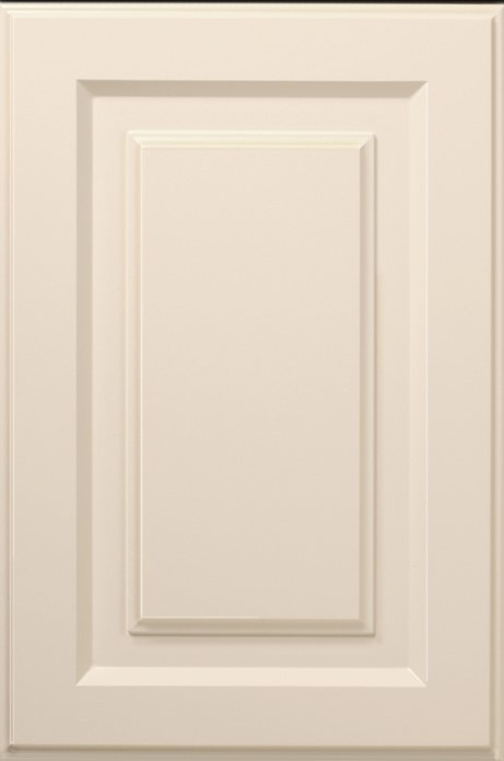 Doors Laminate Doors Raised Panel Laminate Doors