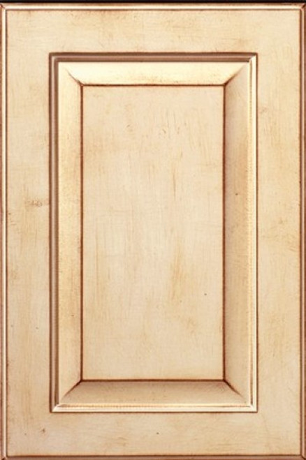 (S515) Madison Cabinet Door (Custom)