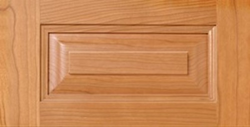 (S301) Magnolia Drawer Front