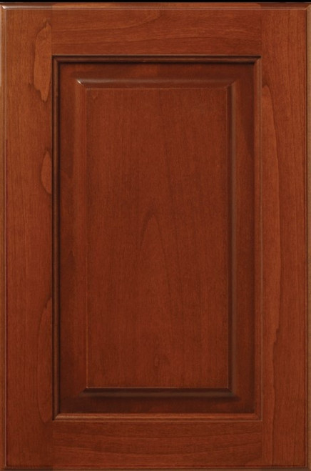 La Cross S446 Cabinet Door