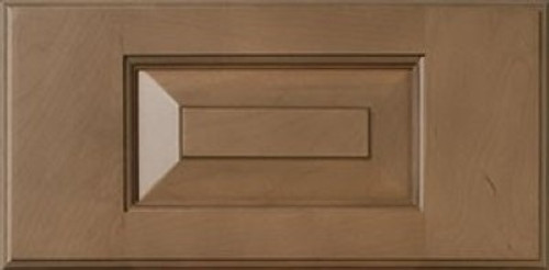 (S7/8"6) Collins Drawer Front