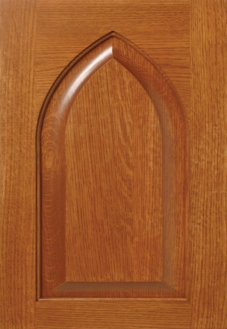 Regal Cabinet Door