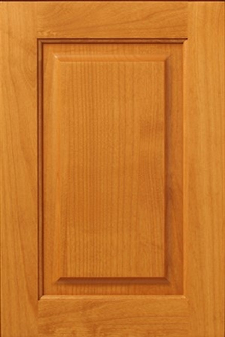 S542 Washington Cabinet Door