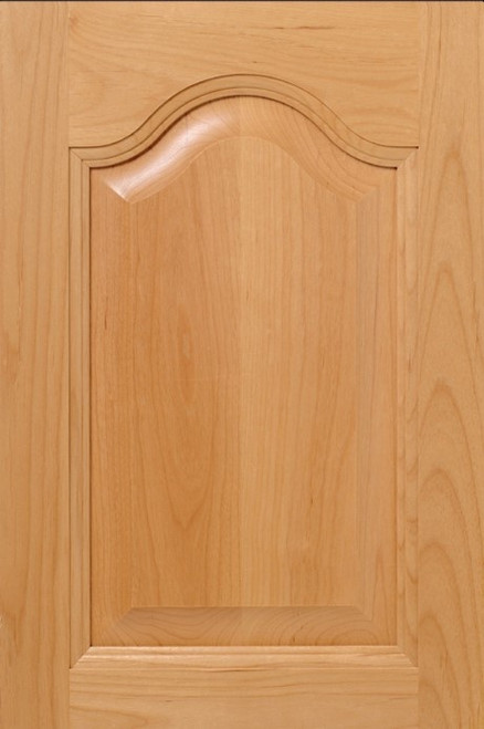 roseboro cabinet door